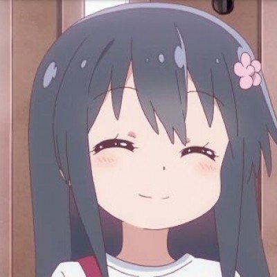 苹果手机官宣降价