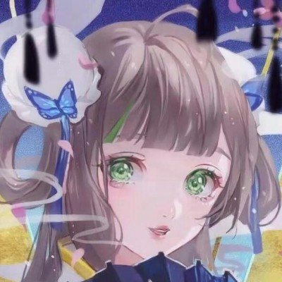 曝一笙小号收藏德州相关帖子
