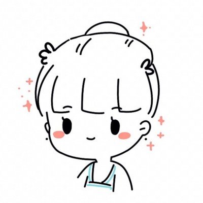 拜错祖坟2年提醒才知